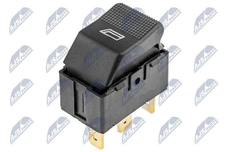 CAM DÜĞMESİ TEKLİ - 701959855 - 701919855