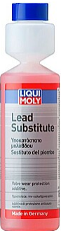 LPG YAKIT KATKISI 250 ML - LQM1010 - LQM1010