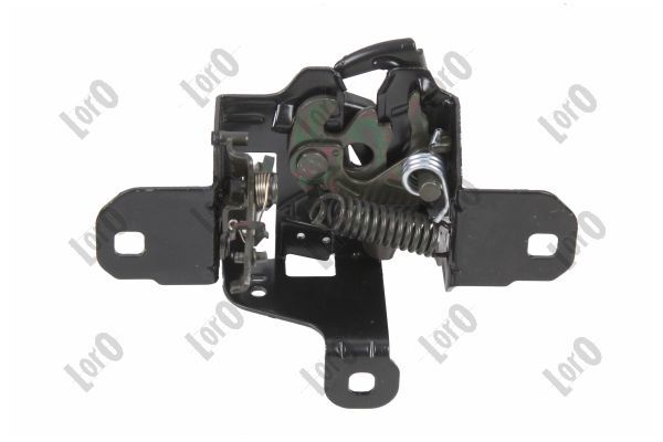 MOTOR KAPUT KİLİDİ - 1J0823509 - 1J0823509