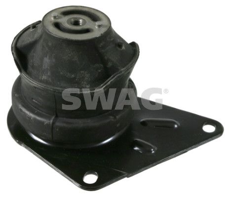 MOTOR TAKOZU - 6N0199262A - 30921218