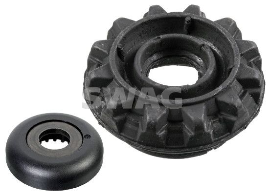 ÖN AMORTİSÖR ÜST TAKOZ SET - 6N0412331AS1 - 30550009
