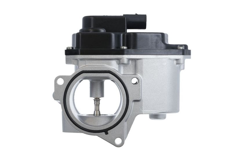 EGR VALFİ - 03G131501 - 700424