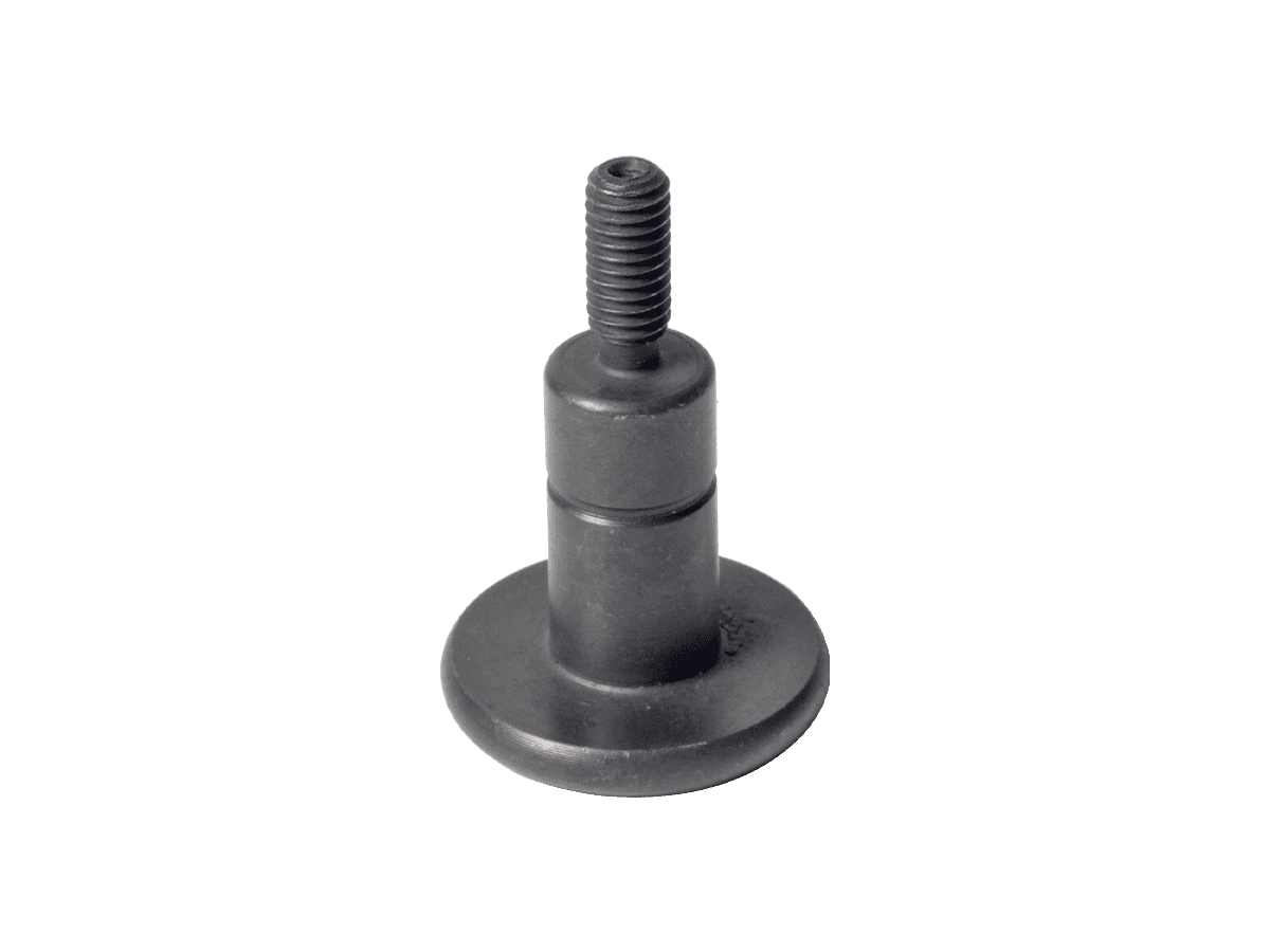 SİLİNDİR KAPAK ÜST CİVATASI - 030103531D - P-CD42