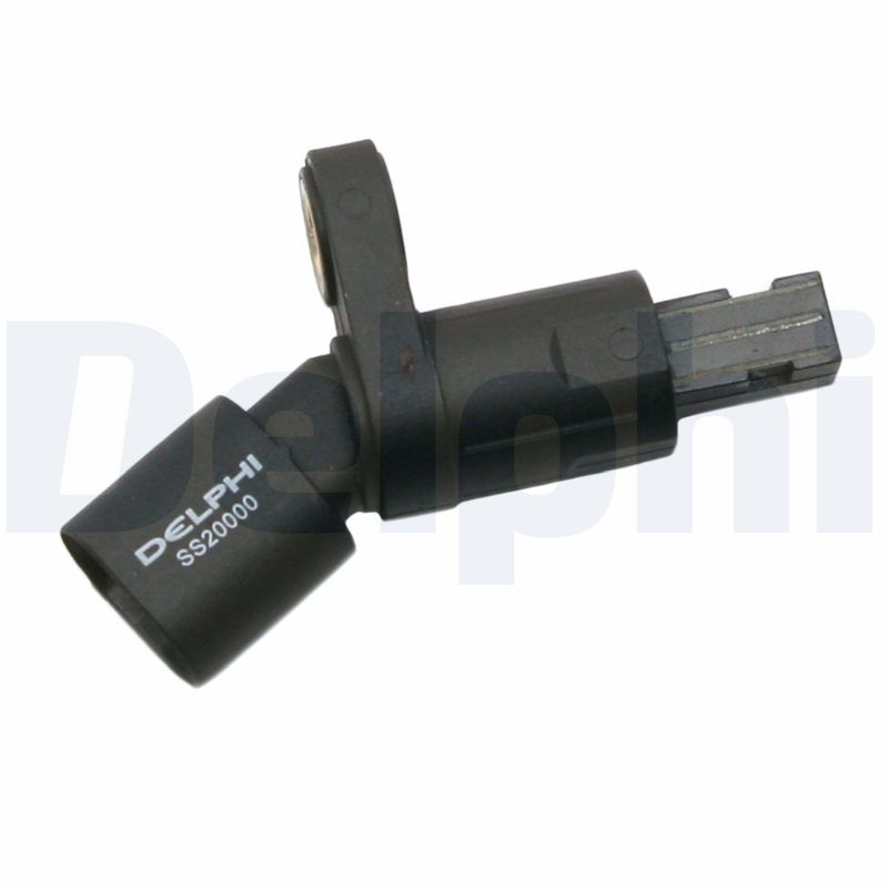 ABS DEVİR SENSÖRÜ ARKA SAĞ-SOL - 1J0927807B - SS20000