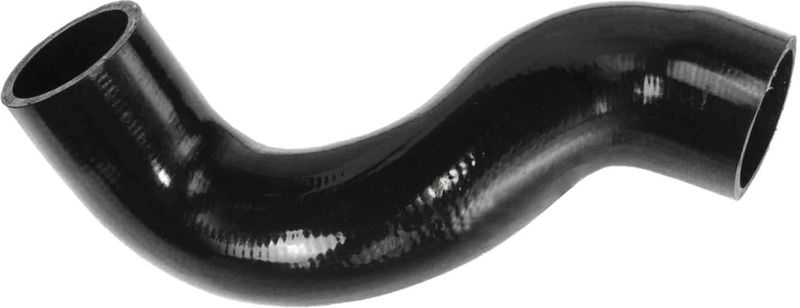 TURBO HORTUMU - 701145828 - Y10648