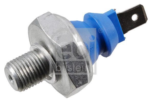 YAĞ BASINÇ MÜŞÜRÜ - 056919081C - 08466