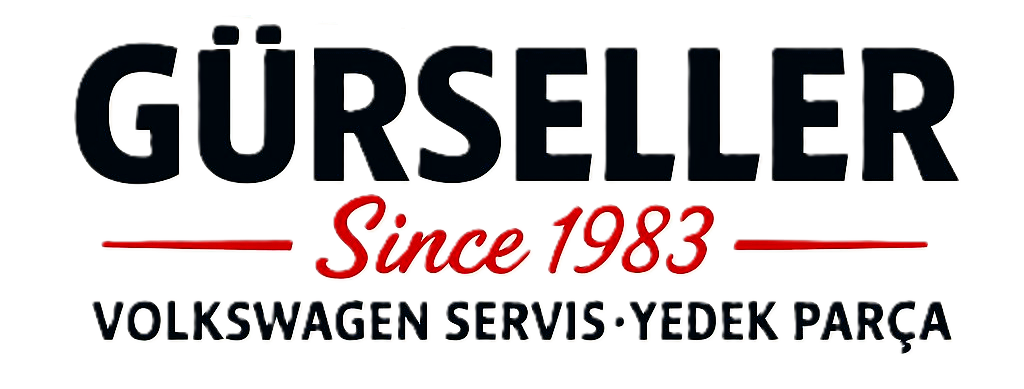 Oto Gürsel